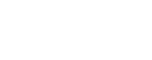 Pod to Book